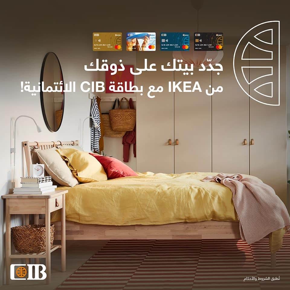 WhatsApp_Image_2021-06-11_at_10_12_20_AM