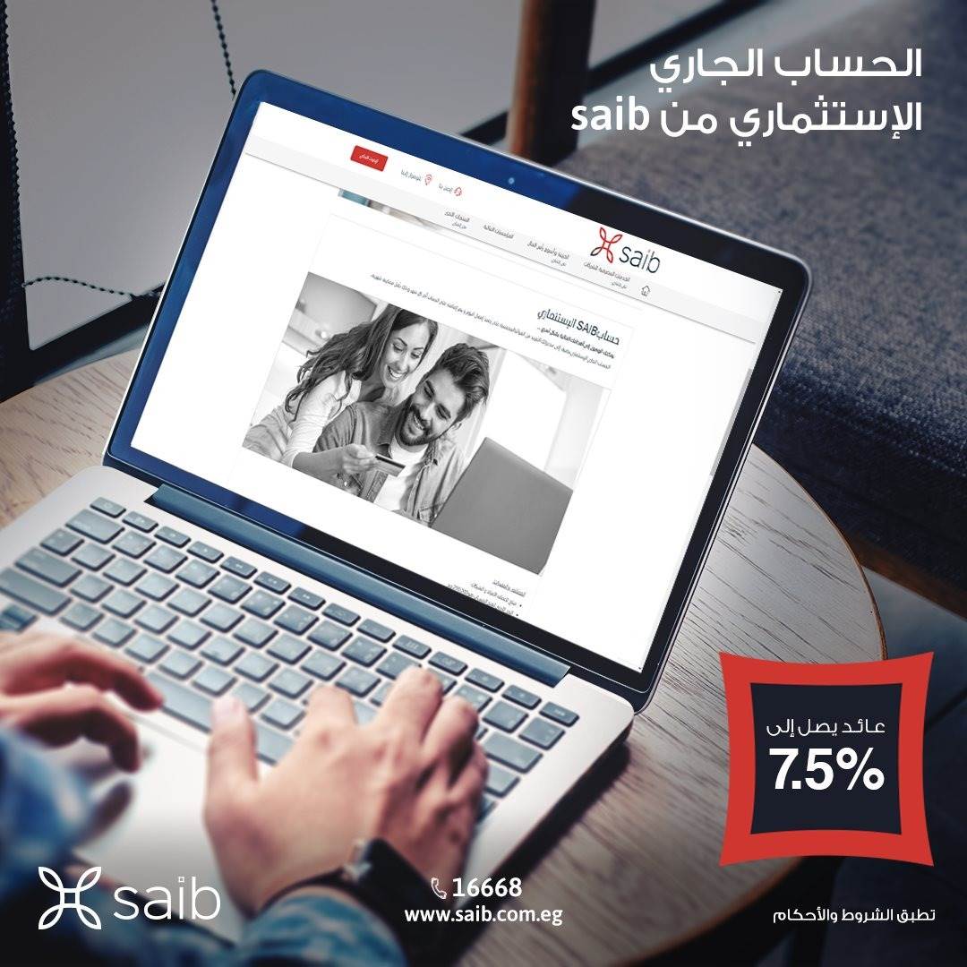 WhatsApp_Image_2021-06-11_at_4_35_09_PM