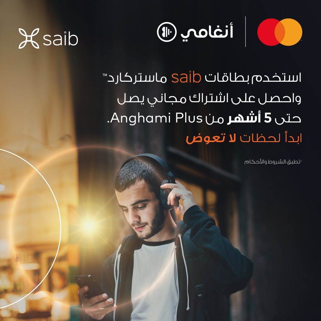 WhatsApp_Image_2021-06-11_at_4_40_35_PM