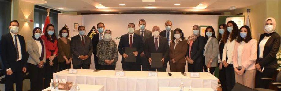 WhatsApp_Image_2021-06-14_at_2_30_21_PM