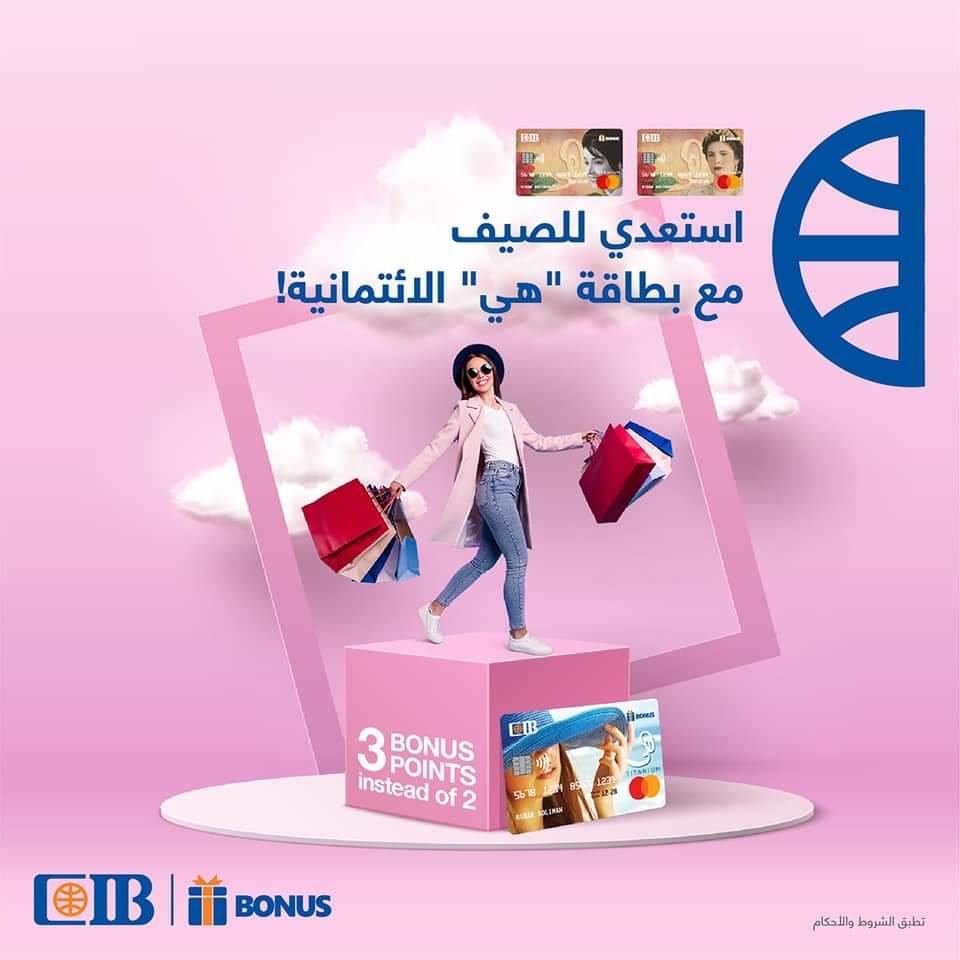 WhatsApp_Image_2021-06-17_at_12_08_02_PM WhatsApp_Image_2021-06-17_at_12_08_02_PM