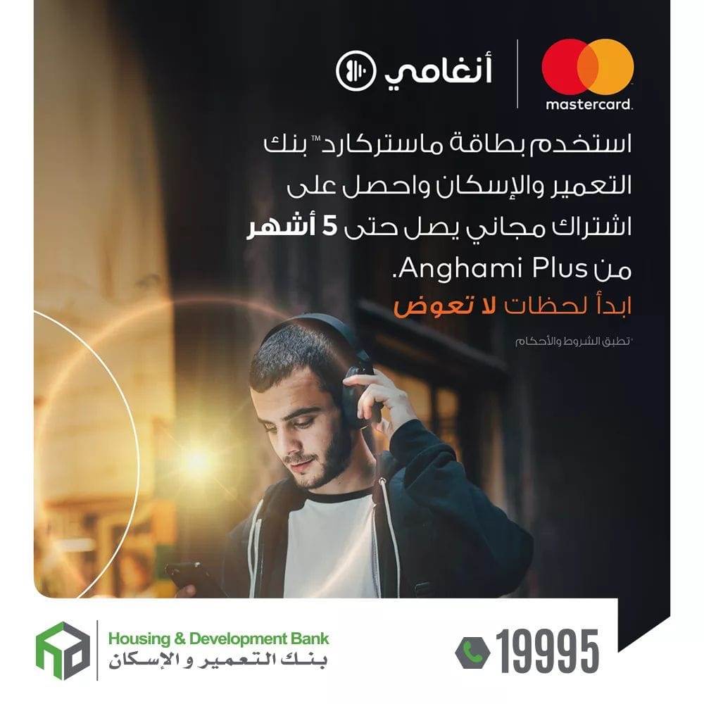 WhatsApp_Image_2021-06-17_at_4_28_21_PM