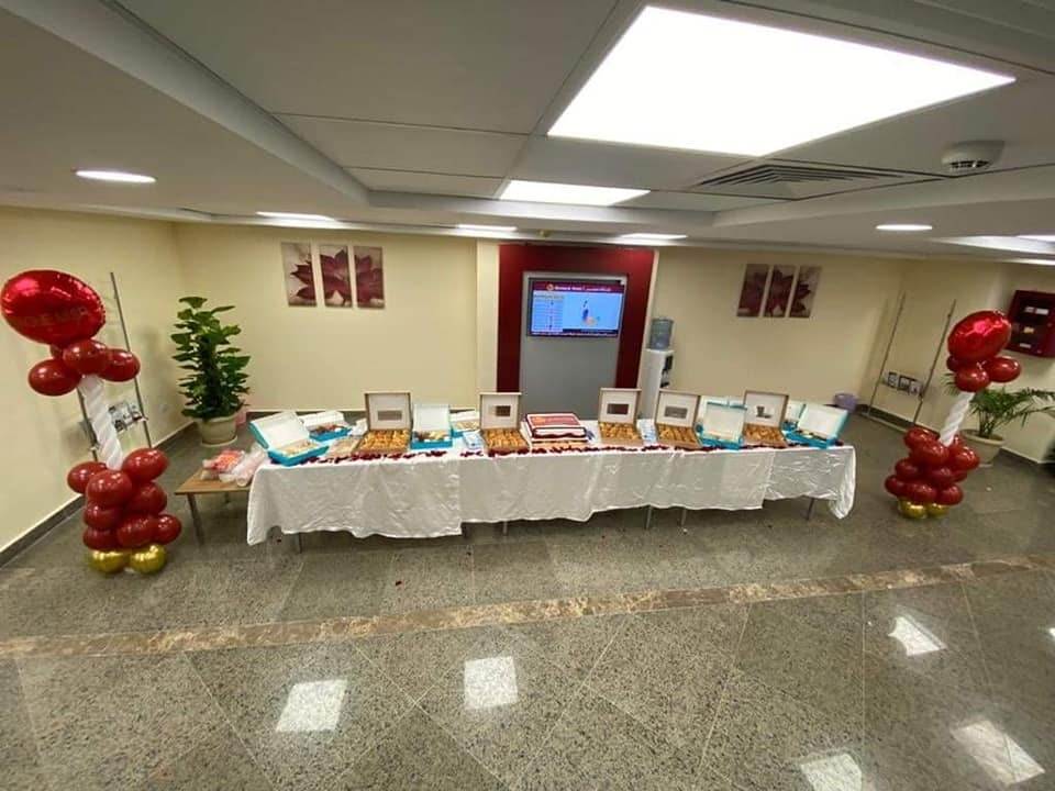 WhatsApp_Image_2021-06-21_at_1_19_22_PM