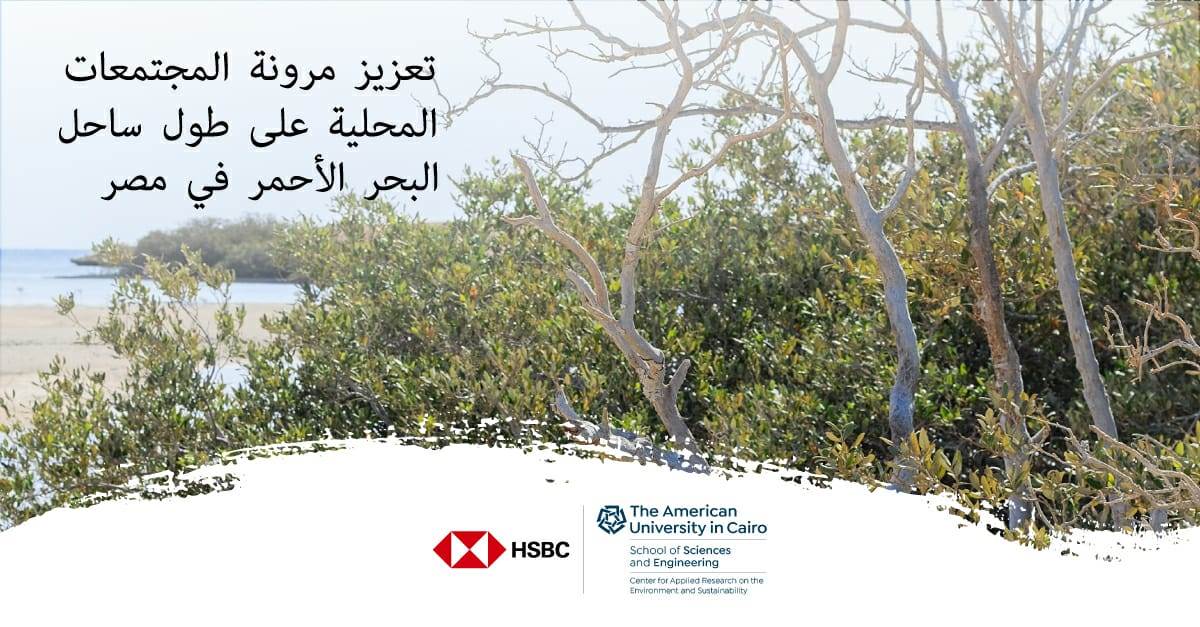 WhatsApp_Image_2021-06-21_at_3_10_11_PM