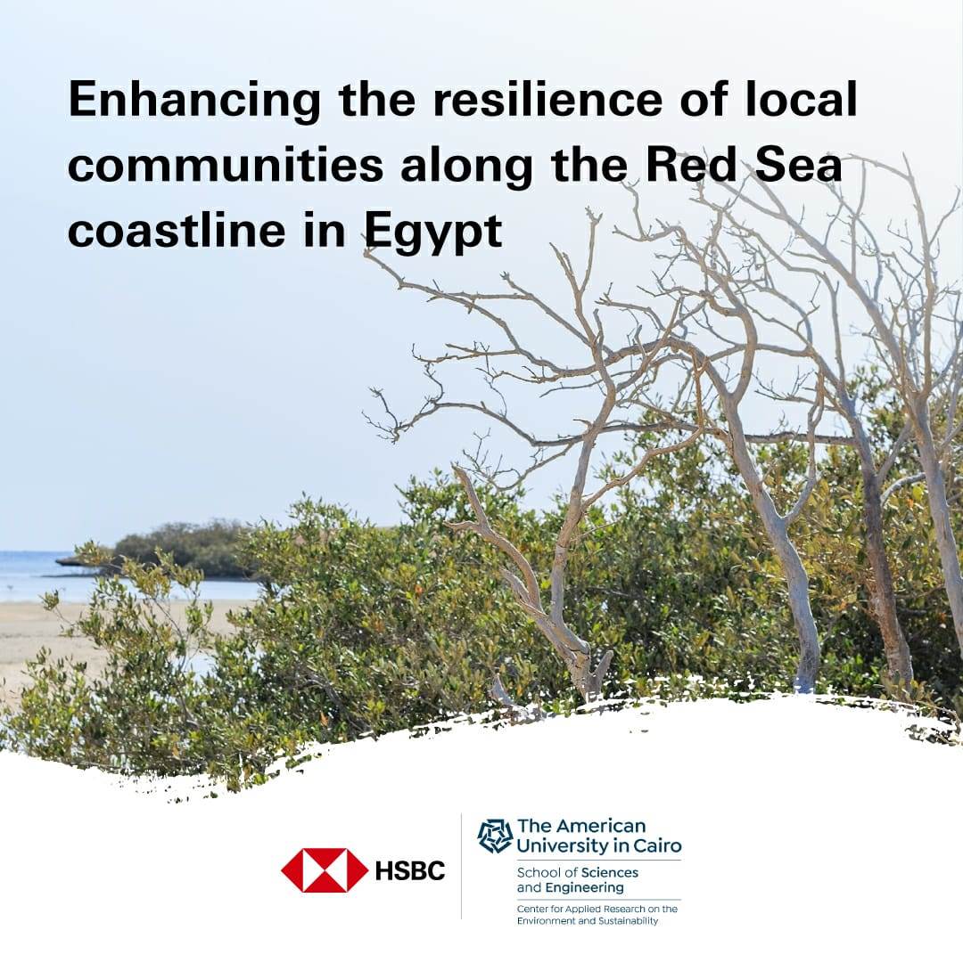 WhatsApp_Image_2021-06-21_at_3_10_22_PM