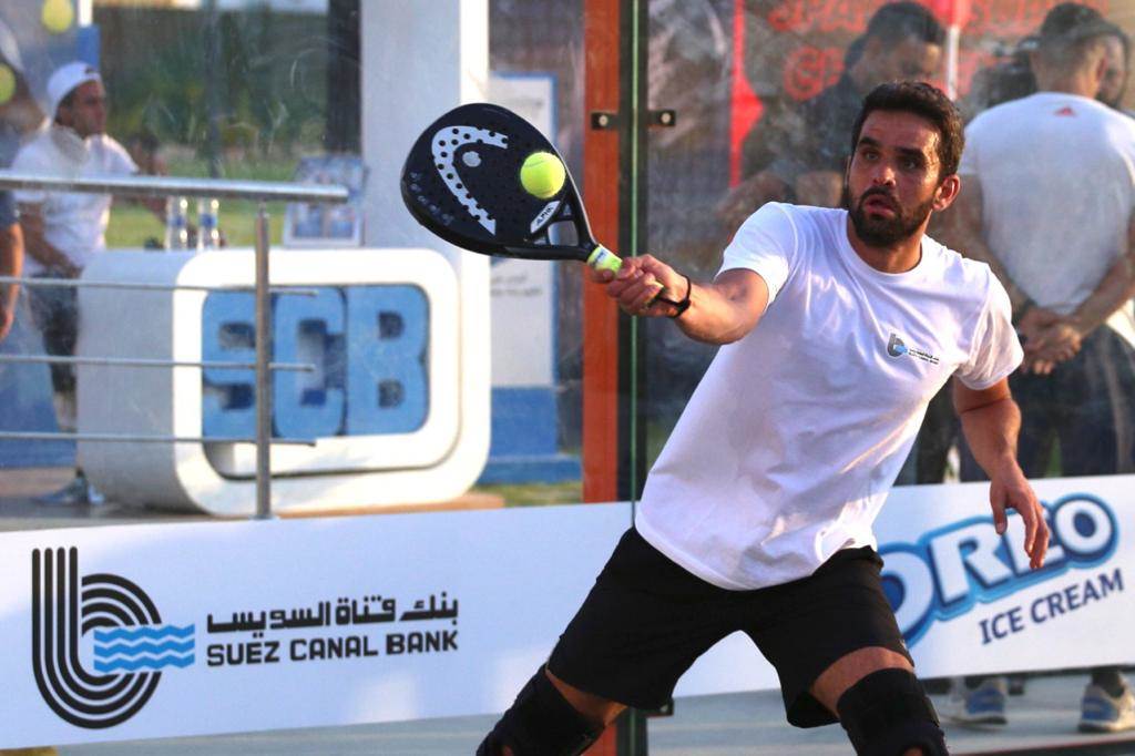 WhatsApp_Image_2021-06-21_at_4_00_09_PM