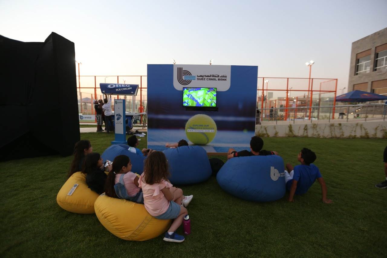 WhatsApp_Image_2021-06-21_at_4_00_10_PM