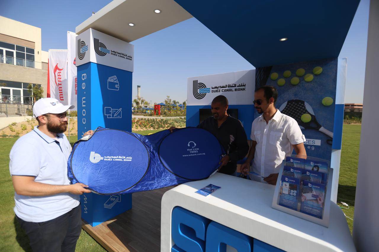 WhatsApp_Image_2021-06-21_at_4_00_11_PM