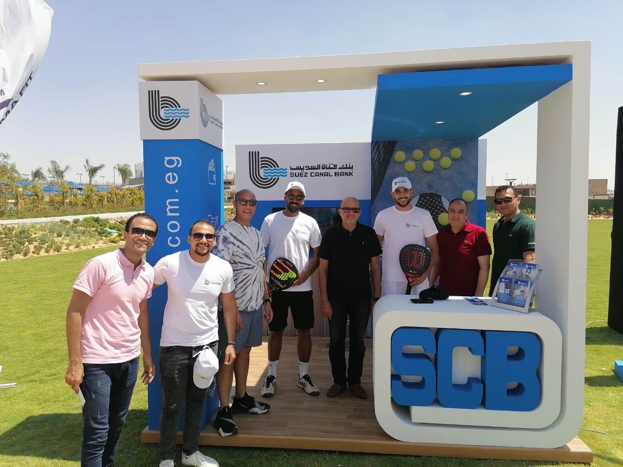 WhatsApp_Image_2021-06-21_at_4_00_12_PM