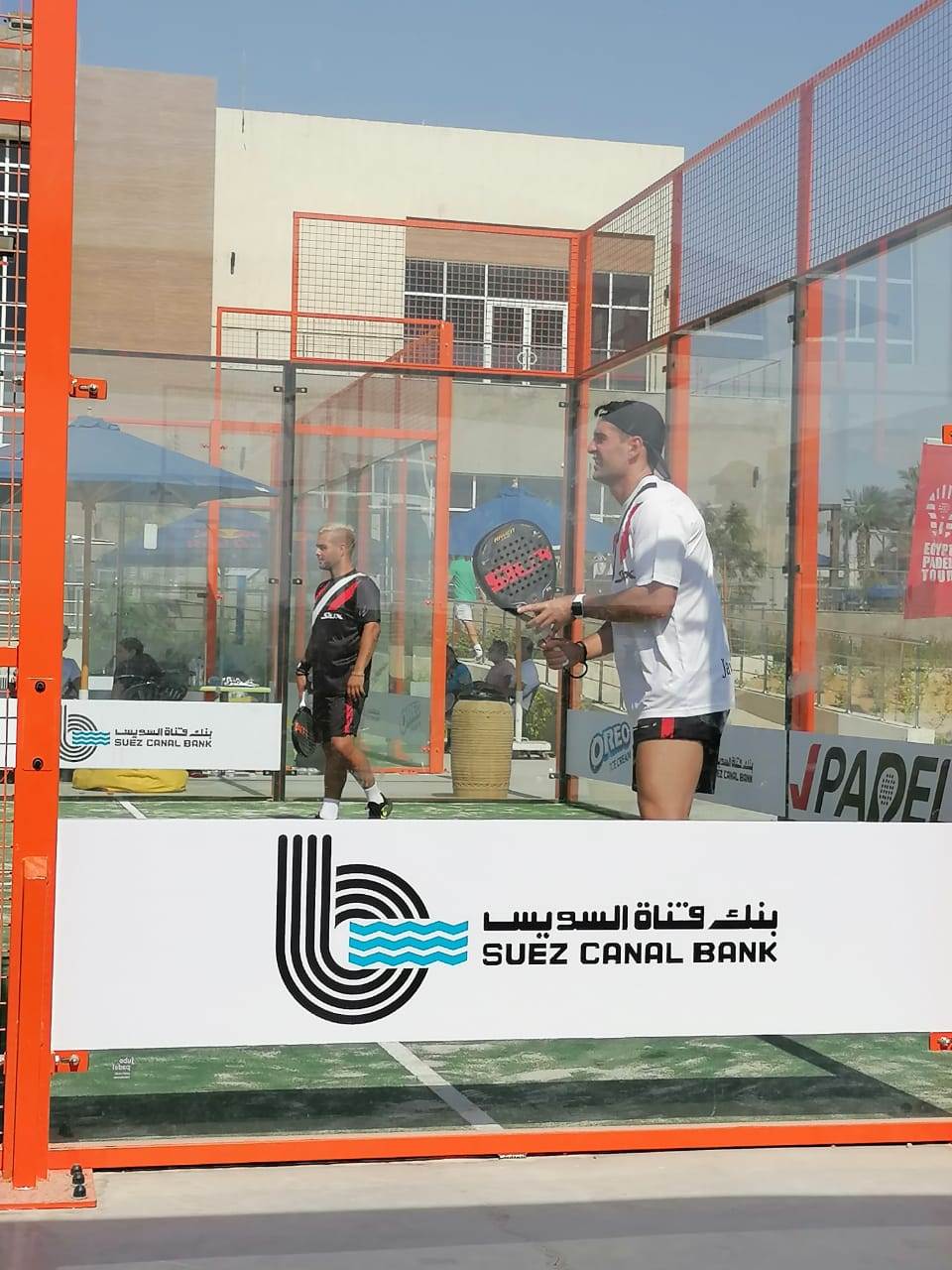 WhatsApp_Image_2021-06-21_at_4_00_15_PM