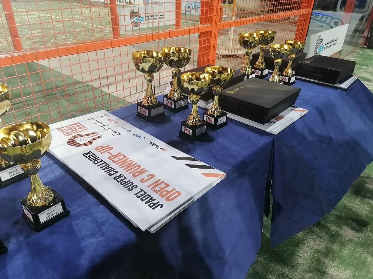 WhatsApp_Image_2021-06-21_at_4_00_16_PM