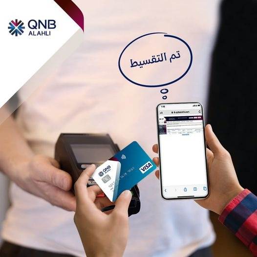 WhatsApp_Image_2021-06-25_at_1_29_20_PM