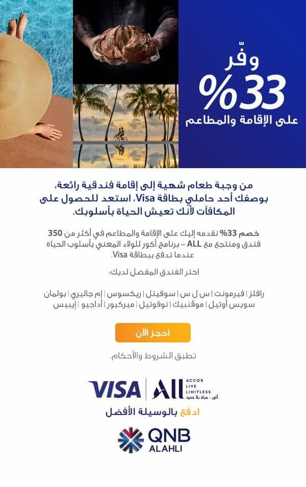 WhatsApp_Image_2021-06-27_at_1_27_22_PM