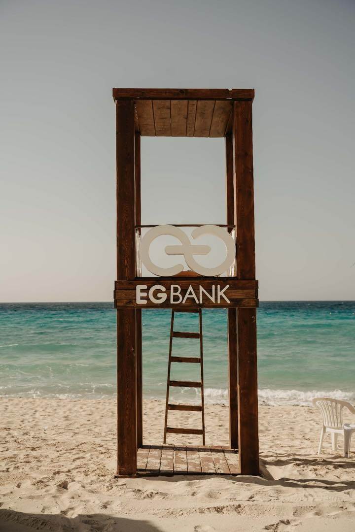 WhatsApp_Image_2021-06-28_at_10_52_59_AM WhatsApp_Image_2021-06-28_at_10_52_59_AM