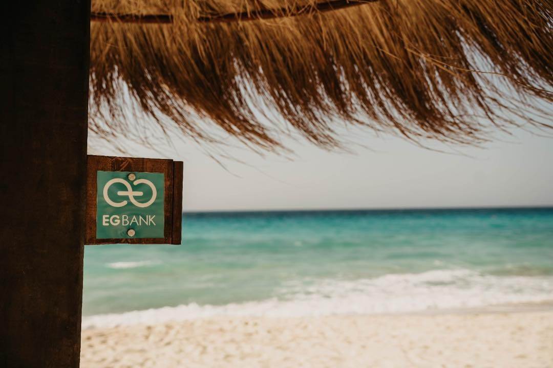 WhatsApp_Image_2021-06-28_at_10_53_10_AM WhatsApp_Image_2021-06-28_at_10_53_10_AM