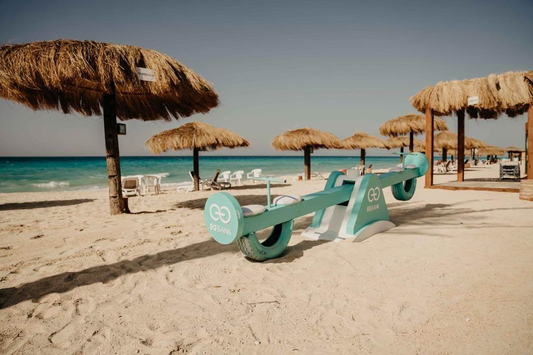 WhatsApp_Image_2021-06-28_at_10_53_24_AM WhatsApp_Image_2021-06-28_at_10_53_24_AM