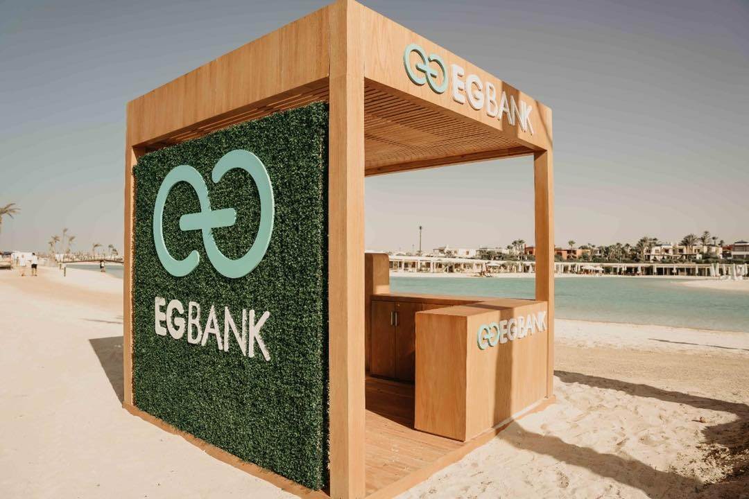 WhatsApp_Image_2021-06-28_at_10_53_32_AM WhatsApp_Image_2021-06-28_at_10_53_32_AM