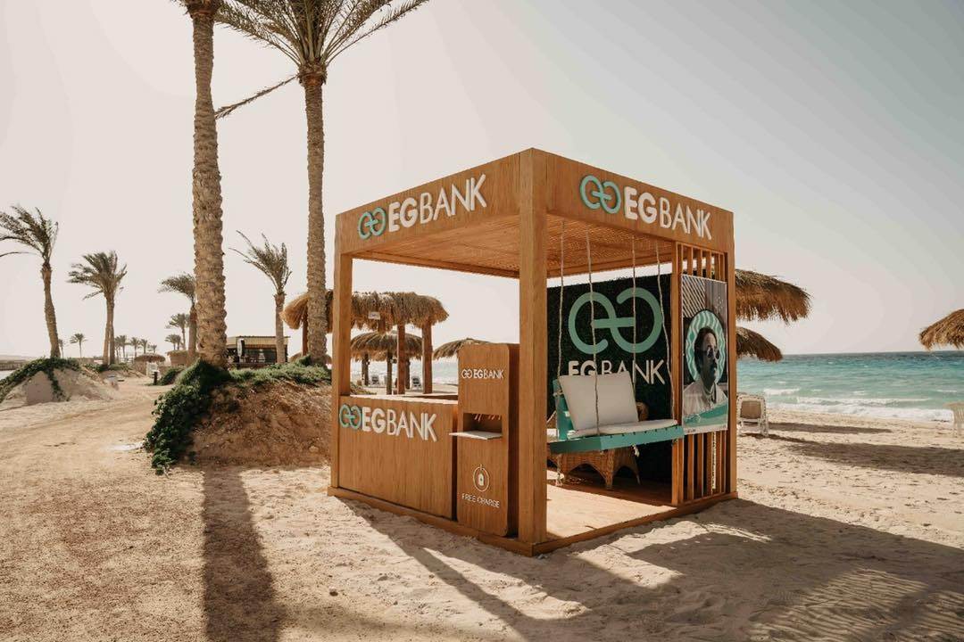 WhatsApp_Image_2021-06-28_at_10_53_43_AM WhatsApp_Image_2021-06-28_at_10_53_43_AM