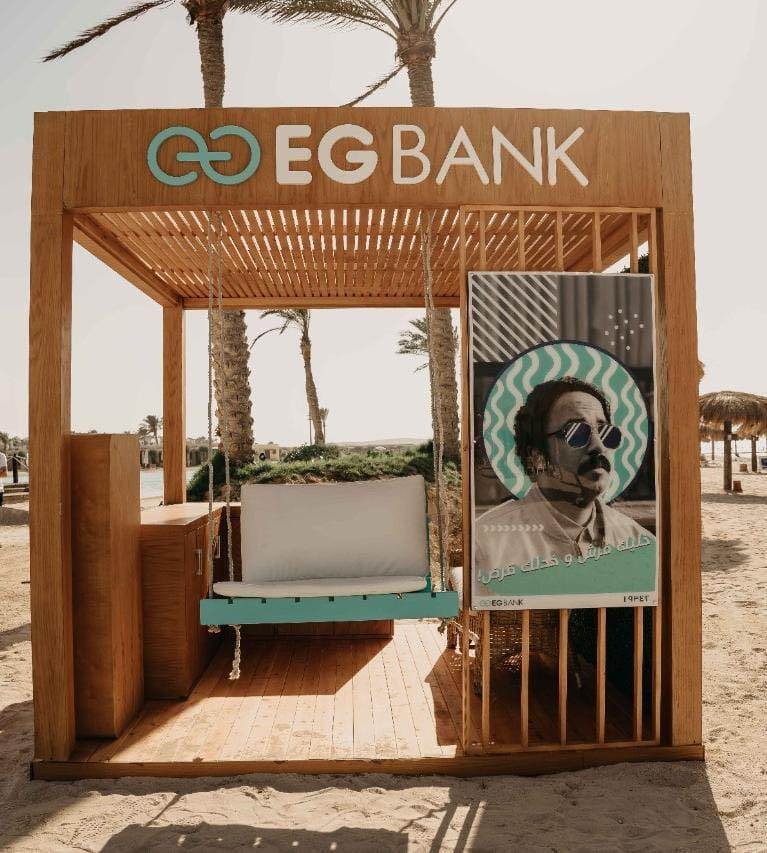 WhatsApp_Image_2021-06-28_at_10_53_56_AM WhatsApp_Image_2021-06-28_at_10_53_56_AM