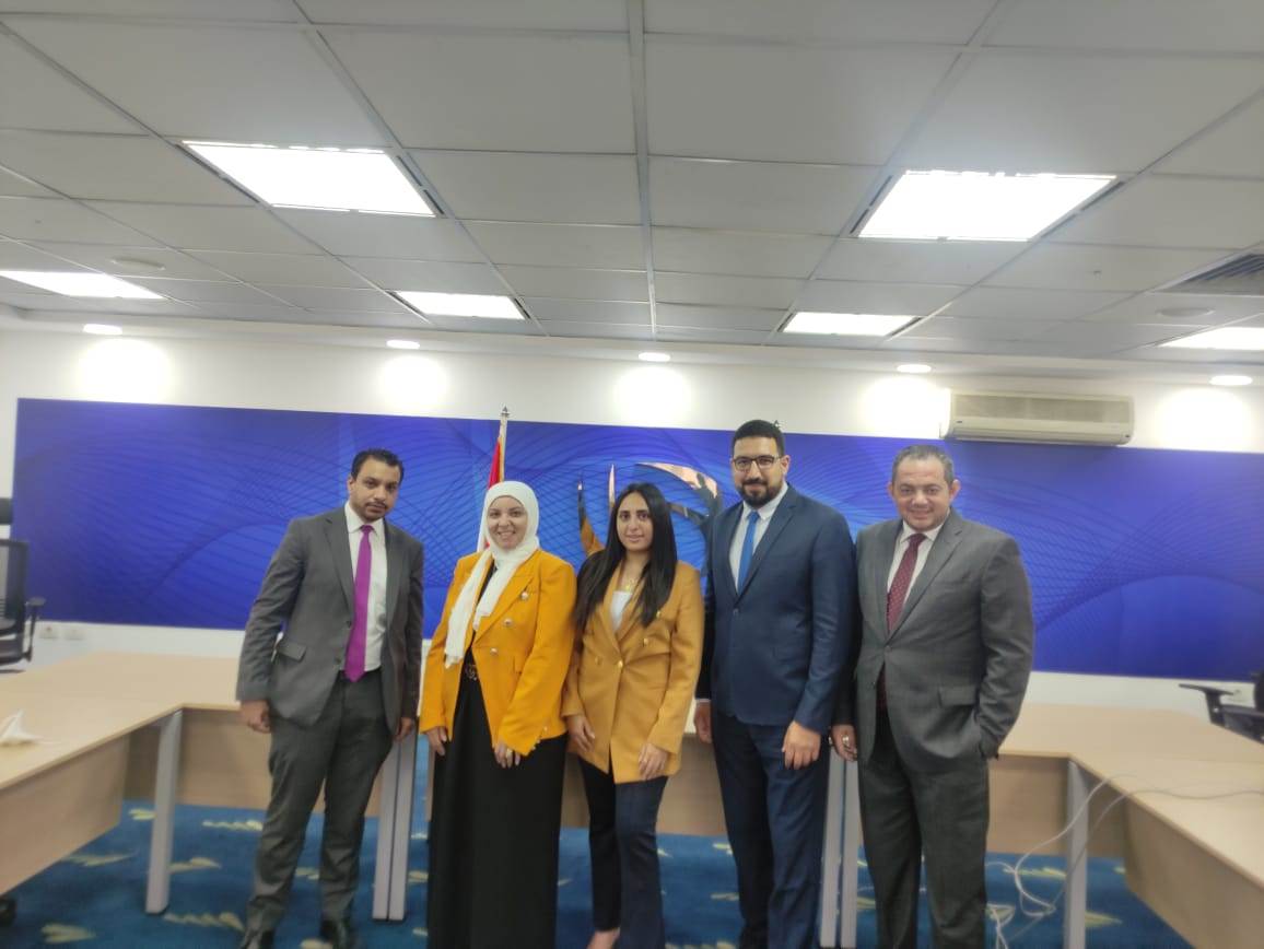 WhatsApp_Image_2021-06-29_at_4_15_10_PM WhatsApp_Image_2021-06-29_at_4_15_10_PM