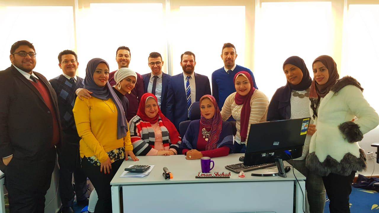 WhatsApp_Image_2021-06-29_at_4_15_11_PM WhatsApp_Image_2021-06-29_at_4_15_11_PM