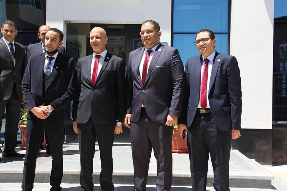 WhatsApp_Image_2021-06-29_at_4_15_12_PM WhatsApp_Image_2021-06-29_at_4_15_12_PM