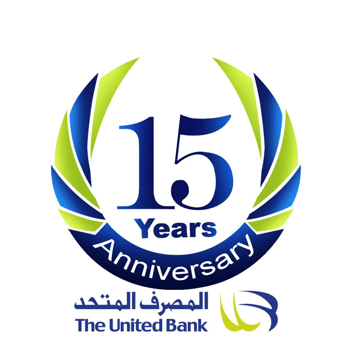 WhatsApp_Image_2021-06-29_at_4_15_14_PM WhatsApp_Image_2021-06-29_at_4_15_14_PM