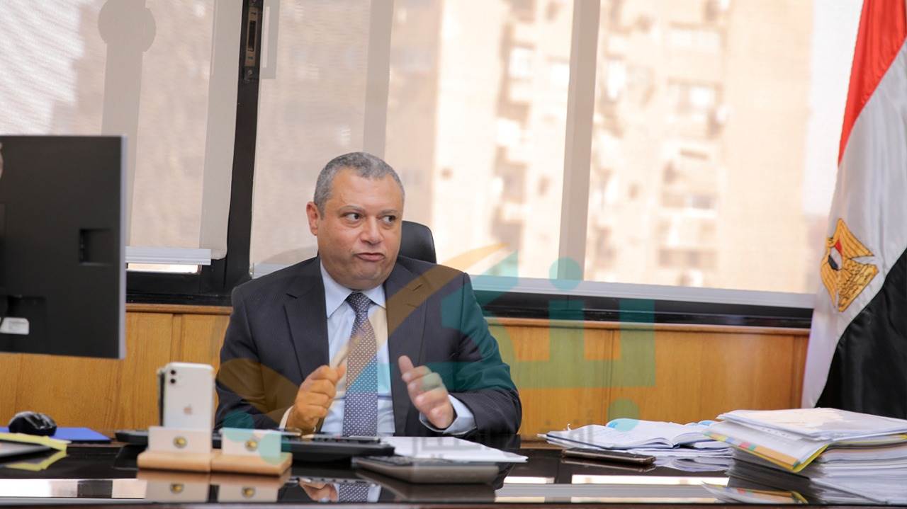 WhatsApp_Image_2021-06-29_at_3_02_49_AM WhatsApp_Image_2021-06-29_at_3_02_49_AM