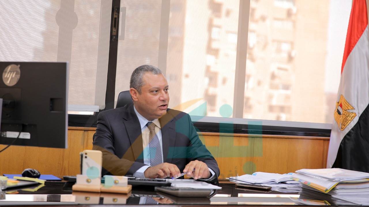 WhatsApp_Image_2021-06-29_at_3_02_56_AM WhatsApp_Image_2021-06-29_at_3_02_56_AM