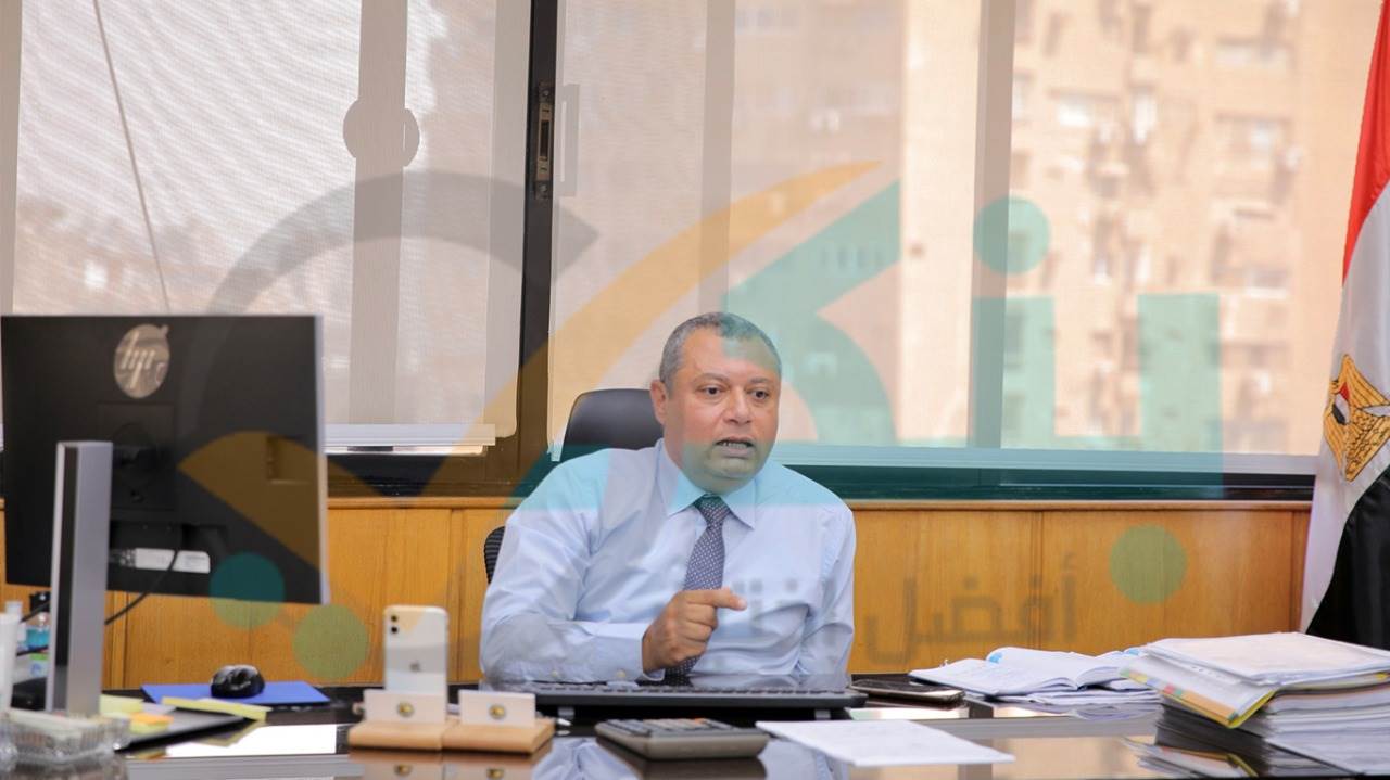 WhatsApp_Image_2021-06-29_at_3_02_57_AM_(1)