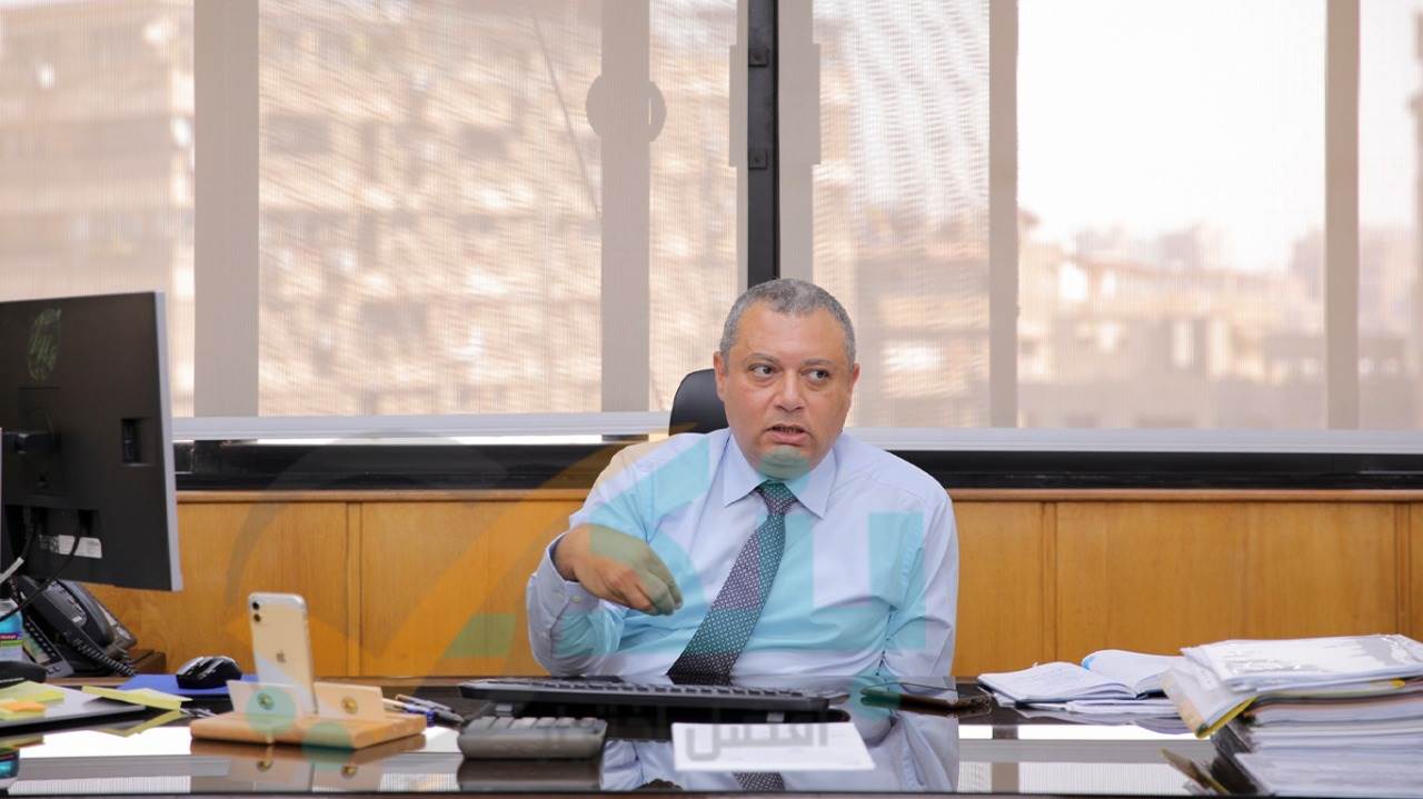 WhatsApp_Image_2021-06-29_at_3_02_57_AM WhatsApp_Image_2021-06-29_at_3_02_57_AM