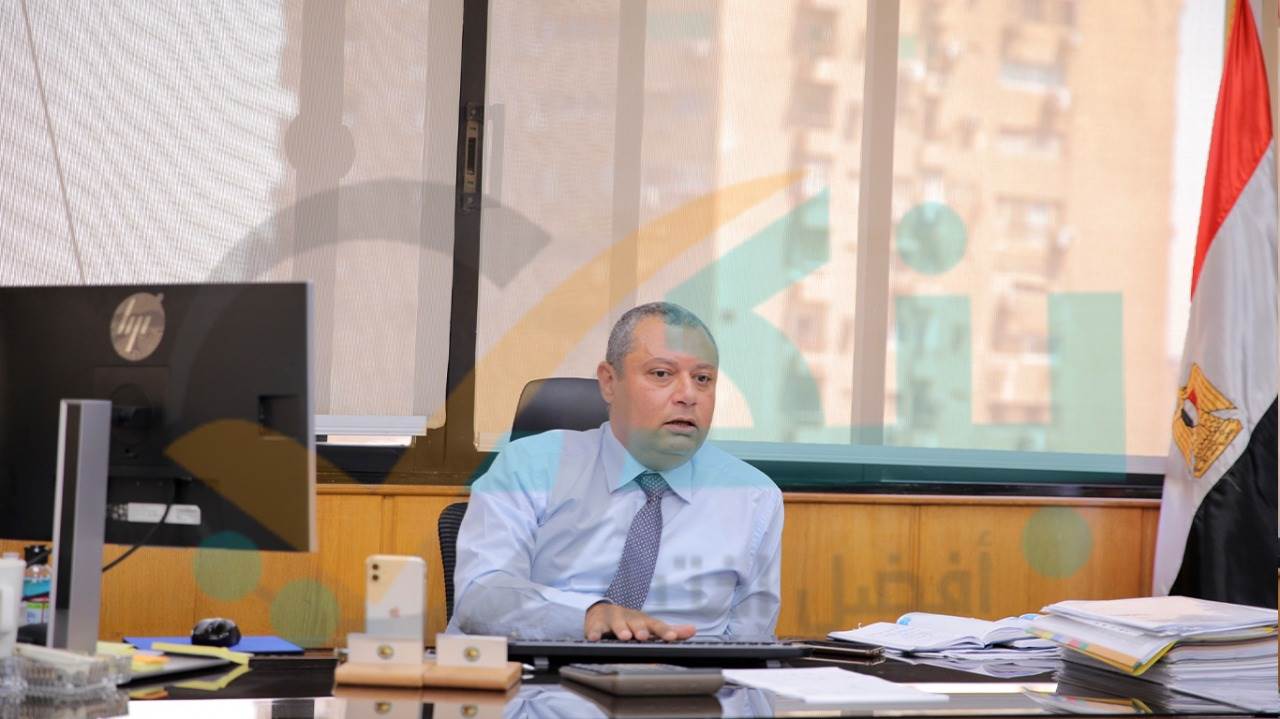 WhatsApp_Image_2021-06-29_at_3_02_58_AM_(1)