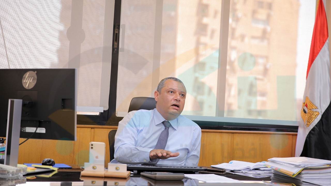 WhatsApp_Image_2021-06-29_at_3_02_58_AM_(2)