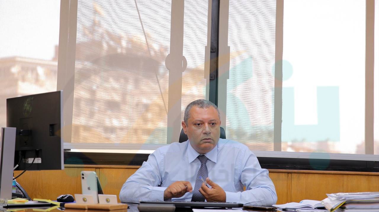 WhatsApp_Image_2021-06-29_at_3_02_58_AM_(3)