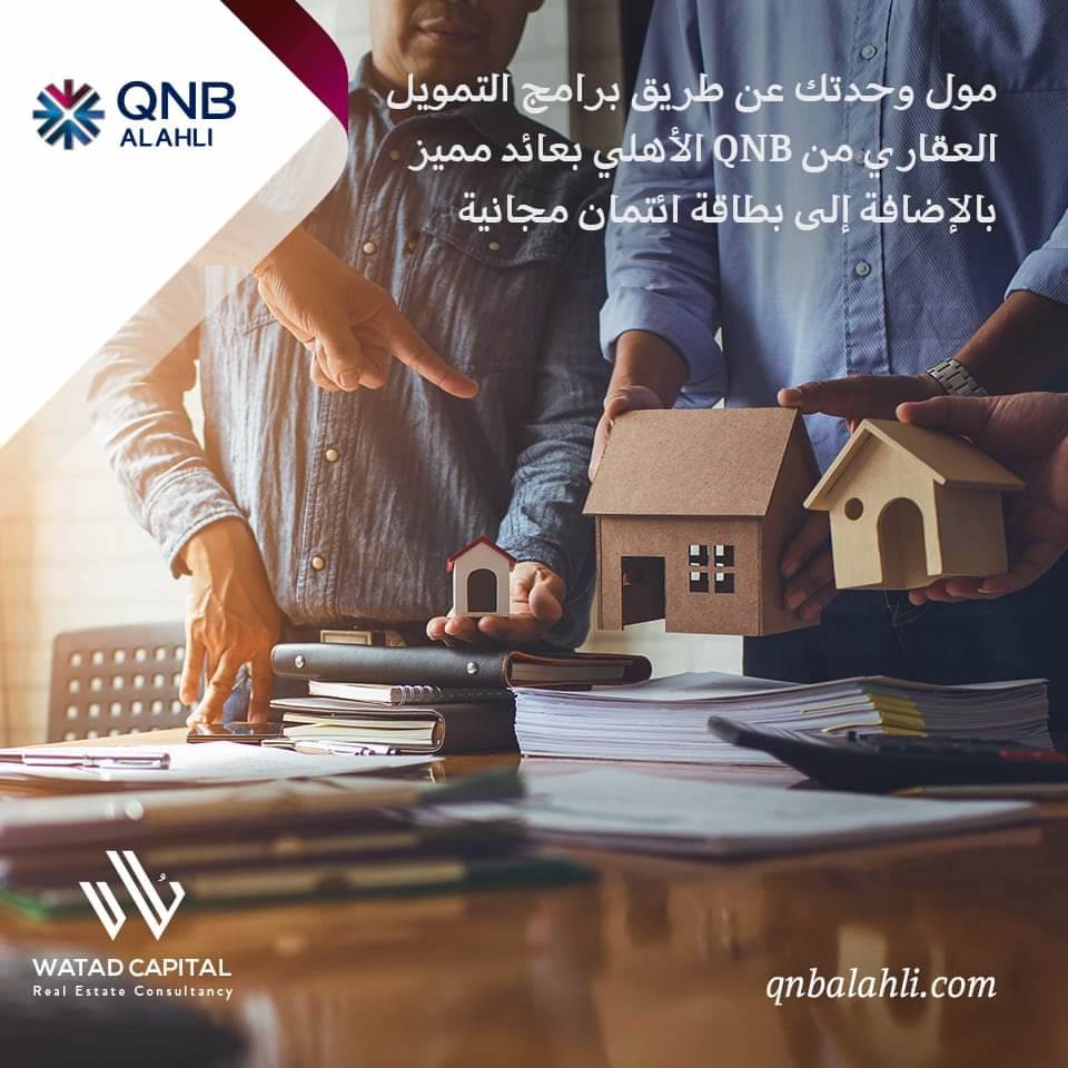 WhatsApp_Image_2021-06-29_at_1_43_02_PM