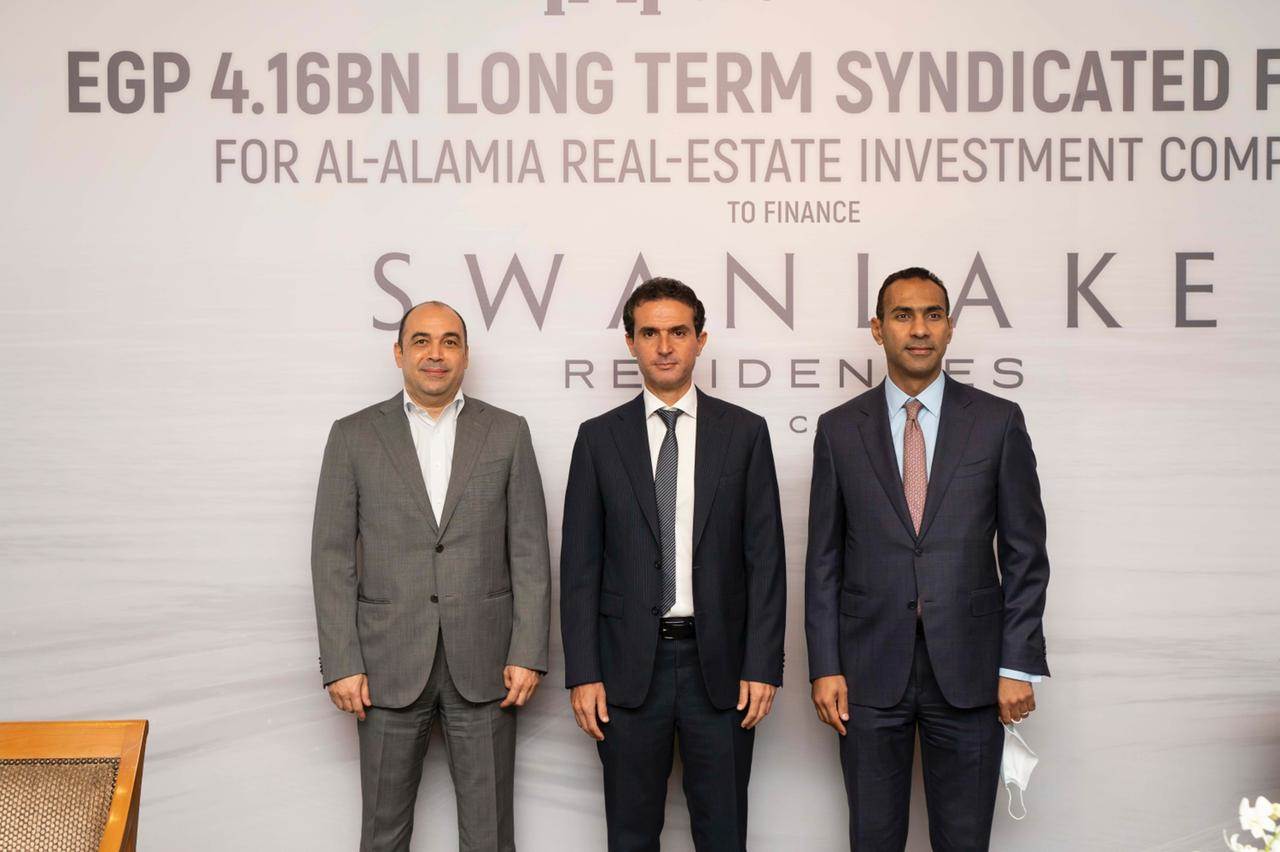 WhatsApp_Image_2021-06-29_at_9_53_42_PM_(1)