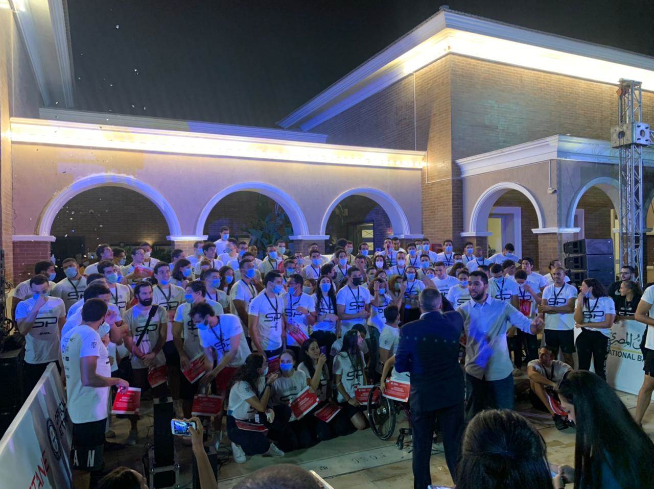 WhatsApp_Image_2021-07-05_at_8_31_48_AM