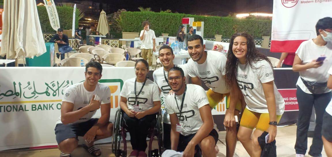 WhatsApp_Image_2021-07-05_at_8_31_49_AM_(1)