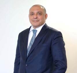 WhatsApp_Image_2021-07-07_at_8_21_50_AM_(1)