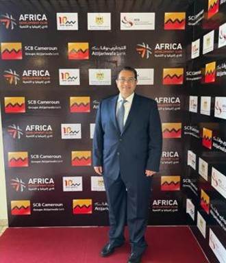 WhatsApp_Image_2021-07-07_at_8_21_51_AM WhatsApp_Image_2021-07-07_at_8_21_51_AM