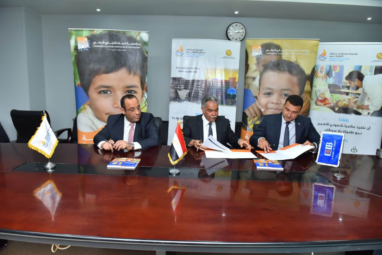 WhatsApp_Image_2021-07-14_at_3_00_04_PM