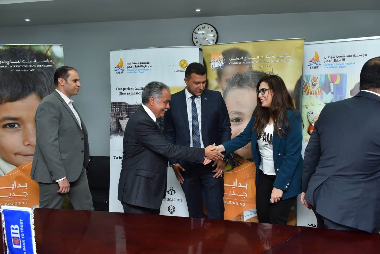 WhatsApp_Image_2021-07-14_at_3_00_06_PM