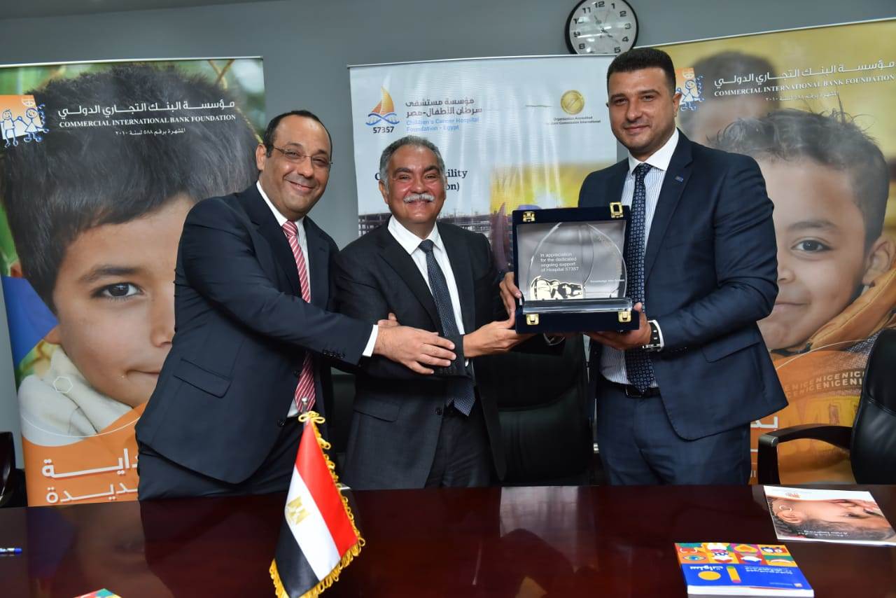 WhatsApp_Image_2021-07-14_at_3_00_07_PM