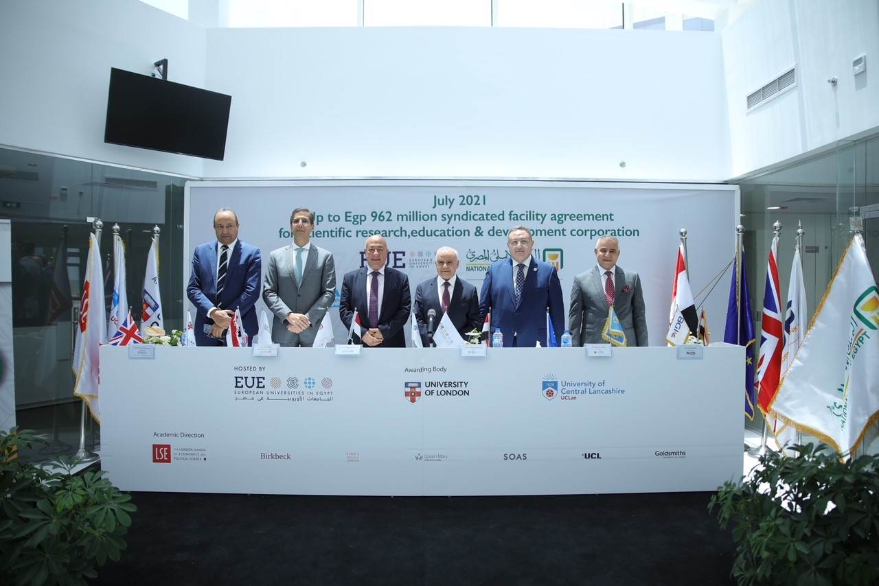 WhatsApp_Image_2021-07-15_at_9_45_51_AM_(1)