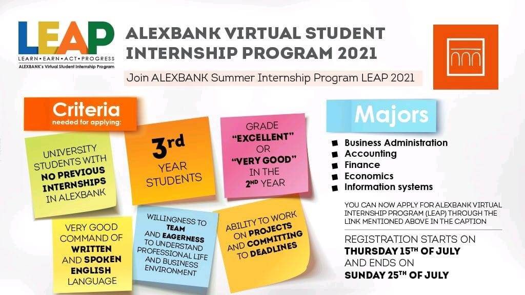 WhatsApp_Image_2021-07-15_at_12_54_01_PM