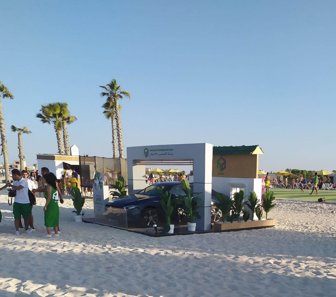 WhatsApp_Image_2021-07-24_at_5_39_47_PM