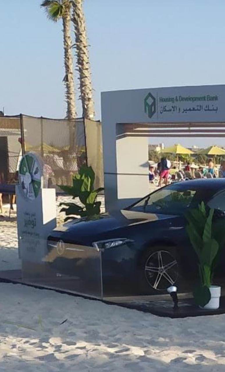 WhatsApp_Image_2021-07-24_at_5_39_49_PM