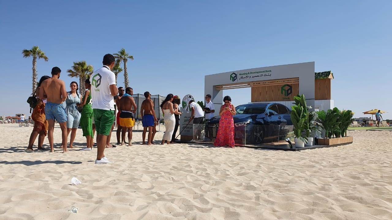 WhatsApp_Image_2021-07-24_at_5_39_52_PM