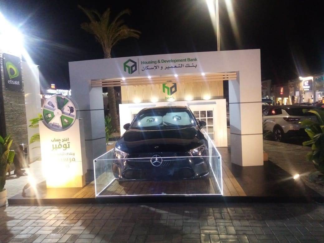 WhatsApp_Image_2021-07-24_at_5_43_20_PM