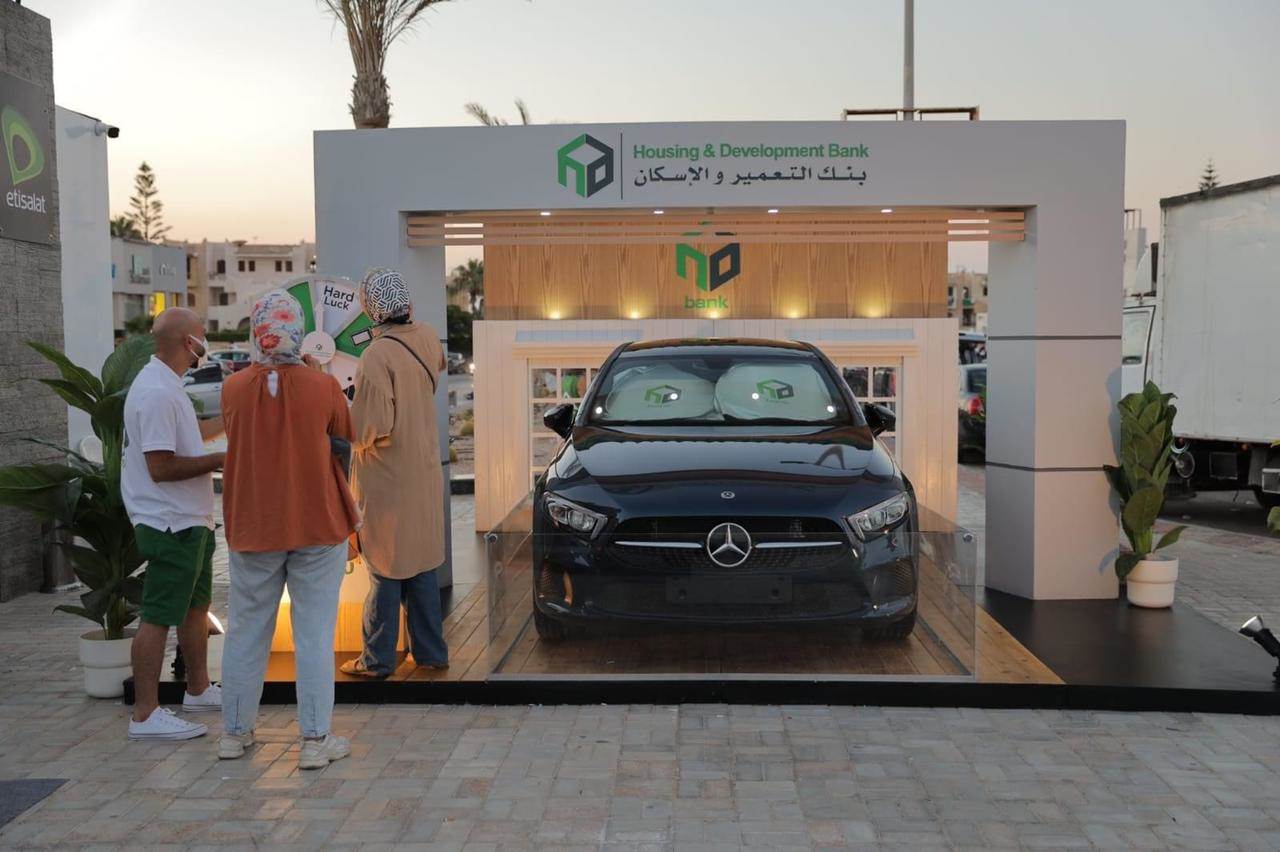 WhatsApp_Image_2021-07-24_at_5_43_28_PM